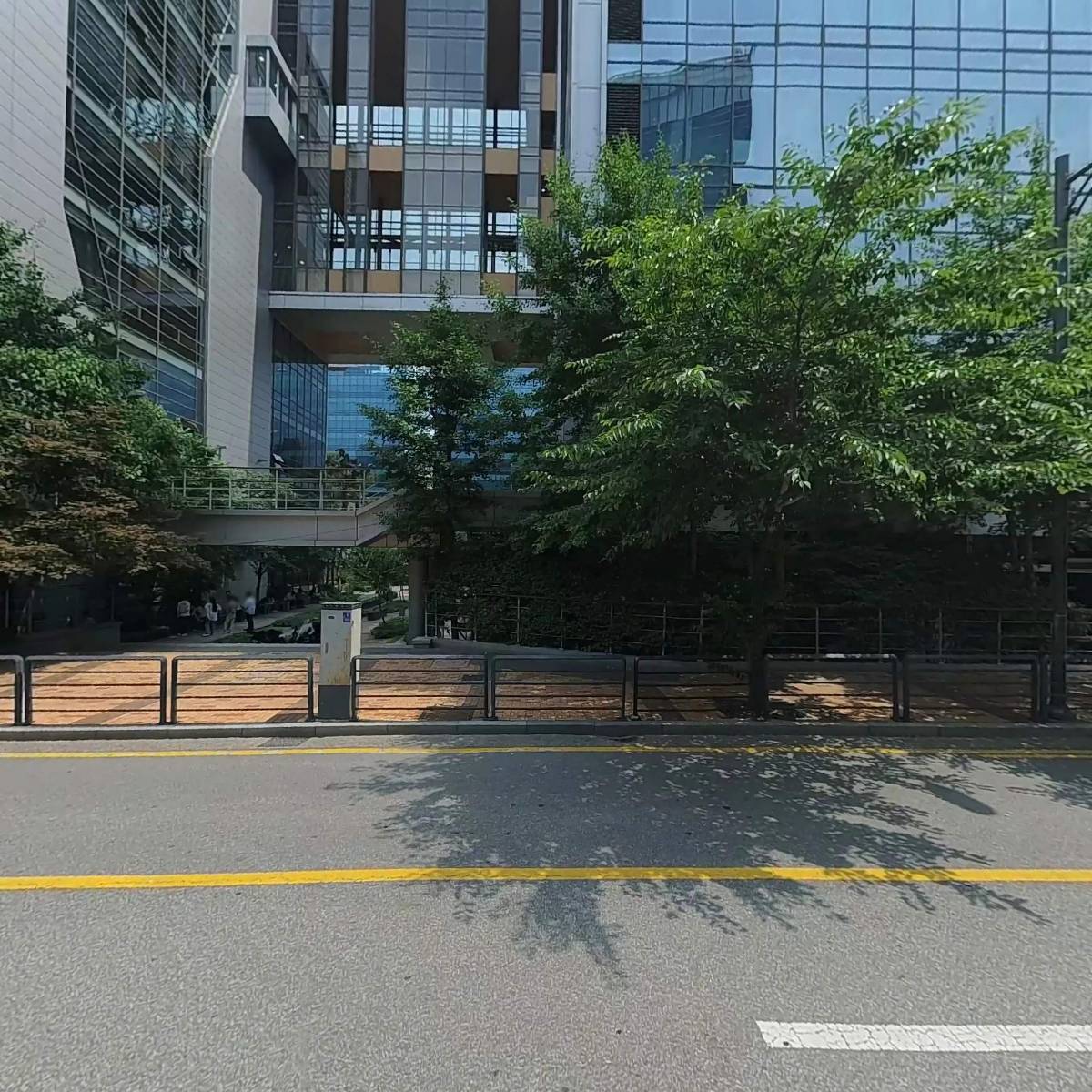 주식회사 두리안정보기술_3