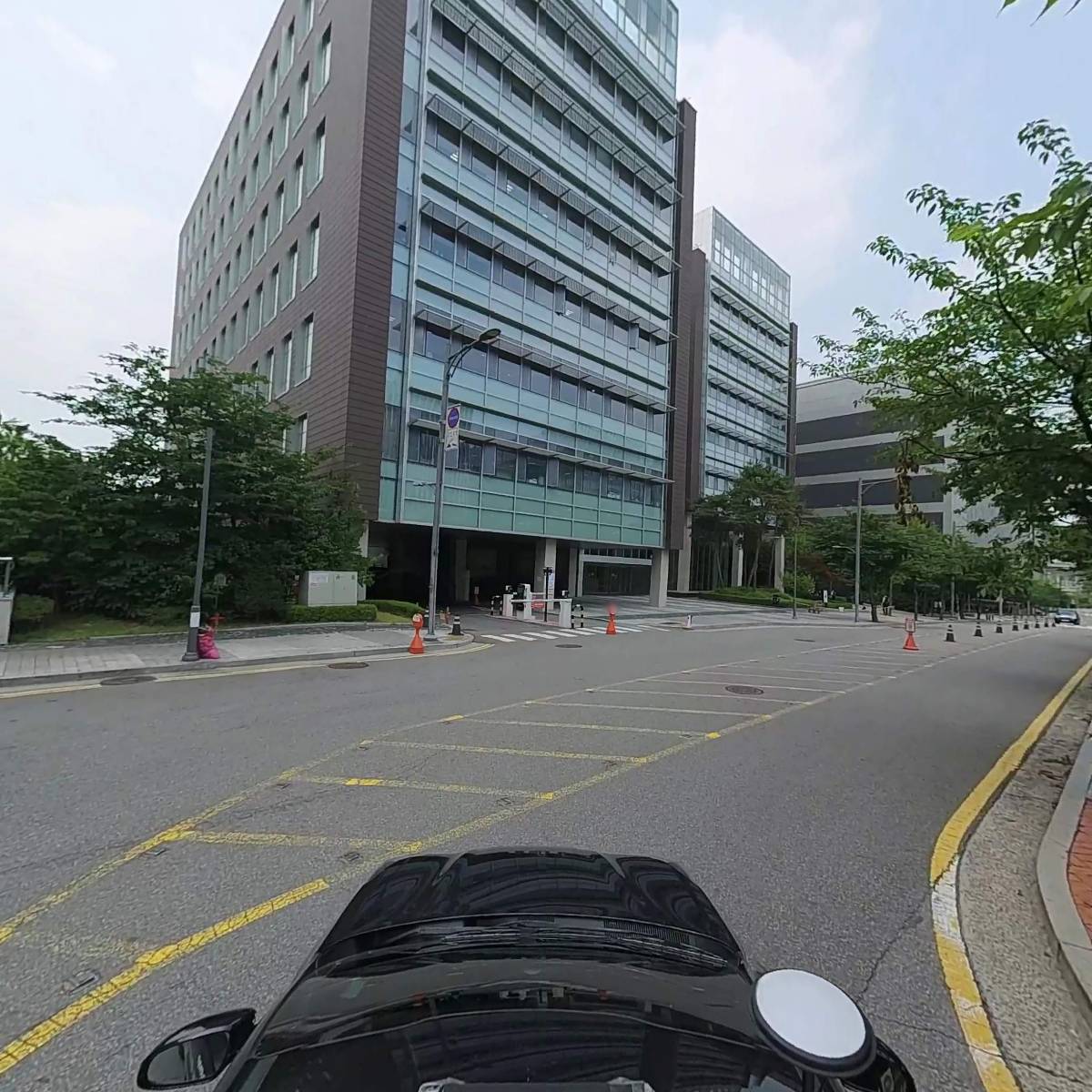 주식회사픽셀리티게임즈_4
