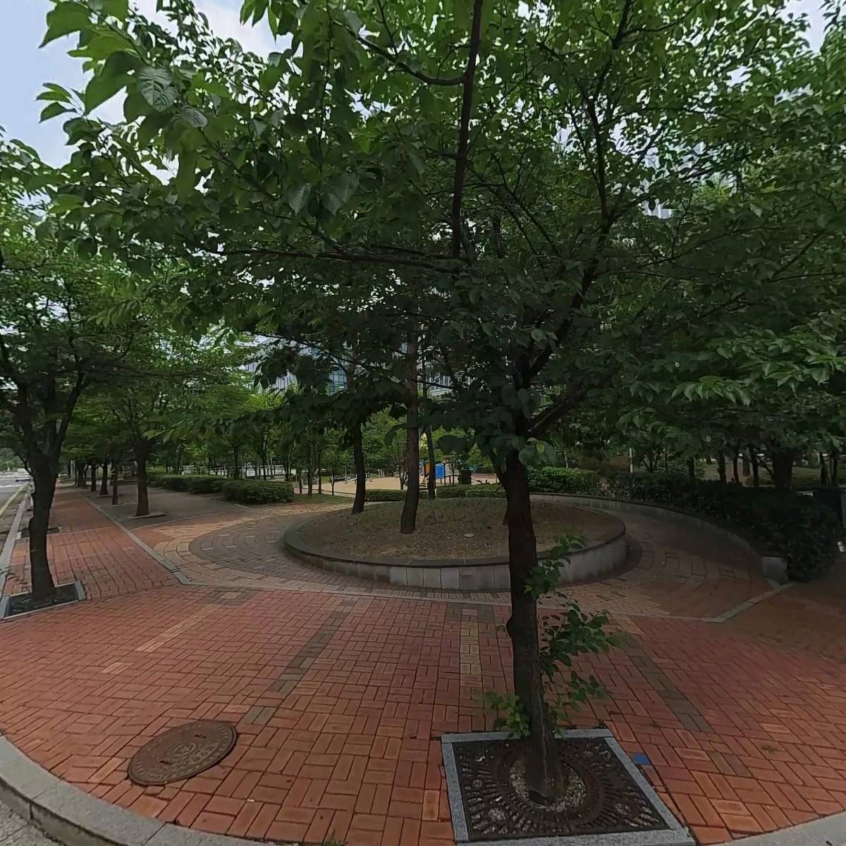 주식회사픽셀리티게임즈