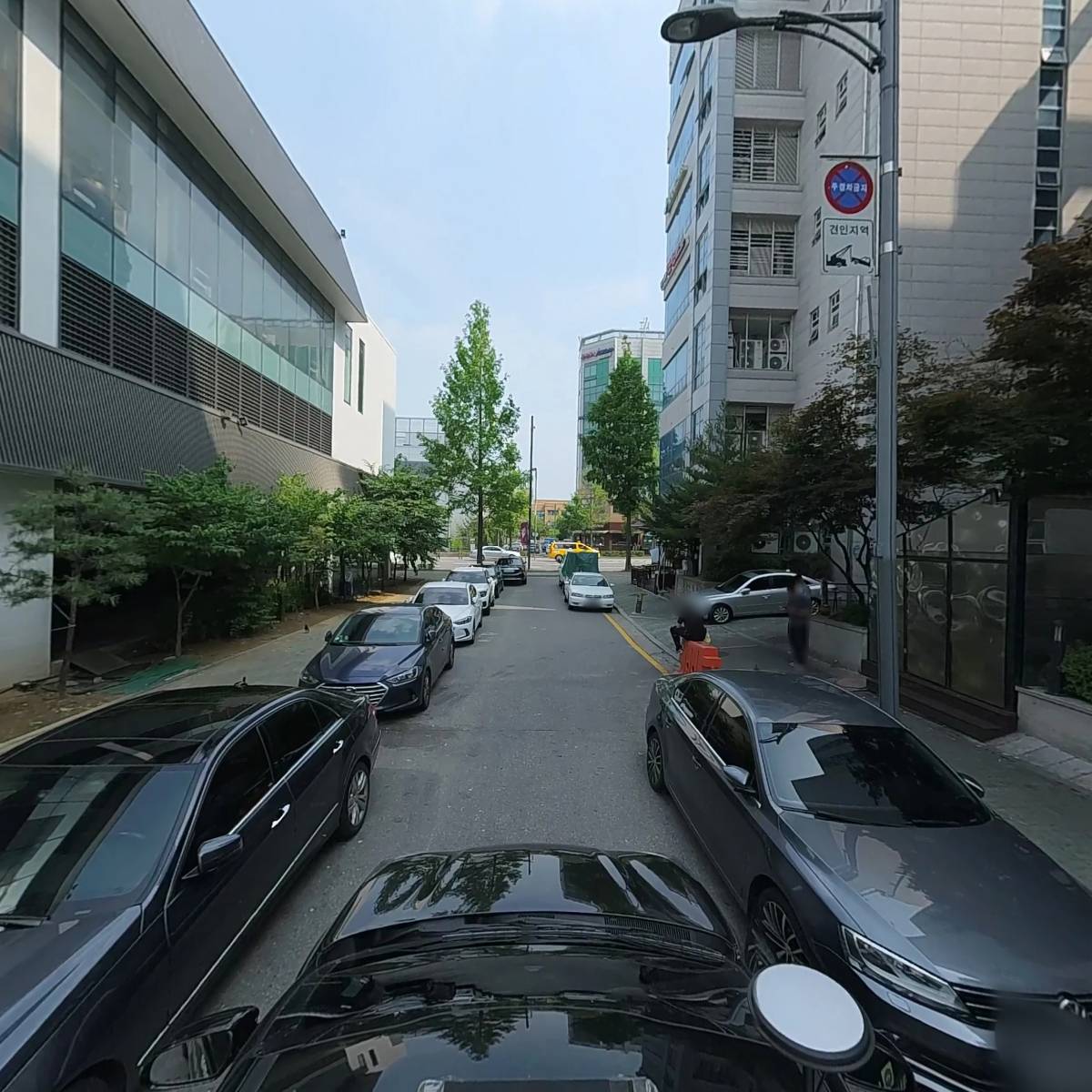 (주)율동비티(BT)_4