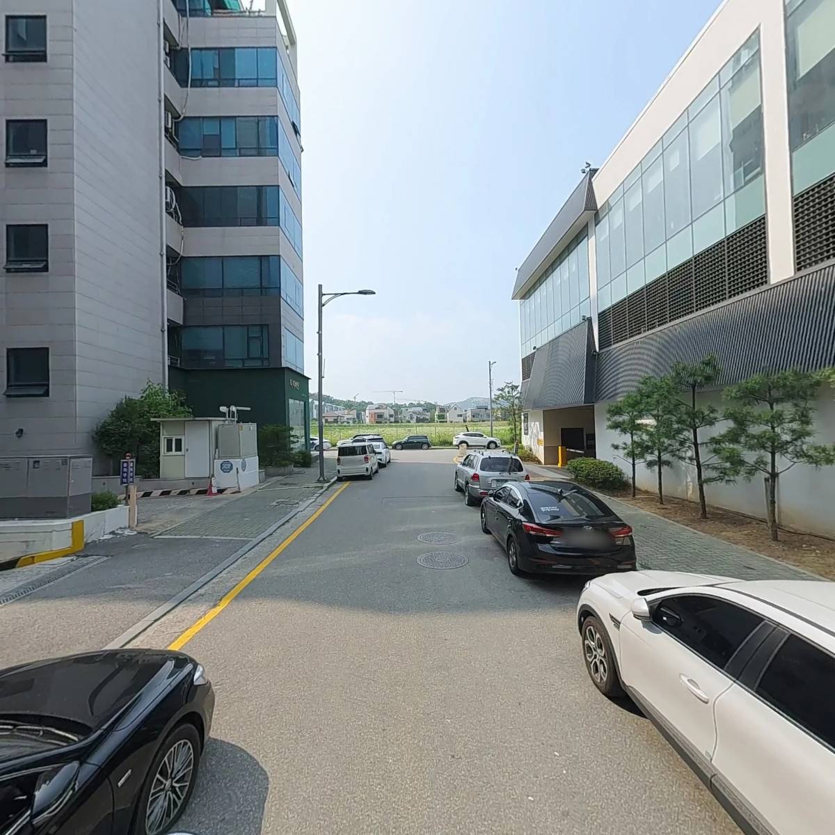 (주)율동비티(BT)_2