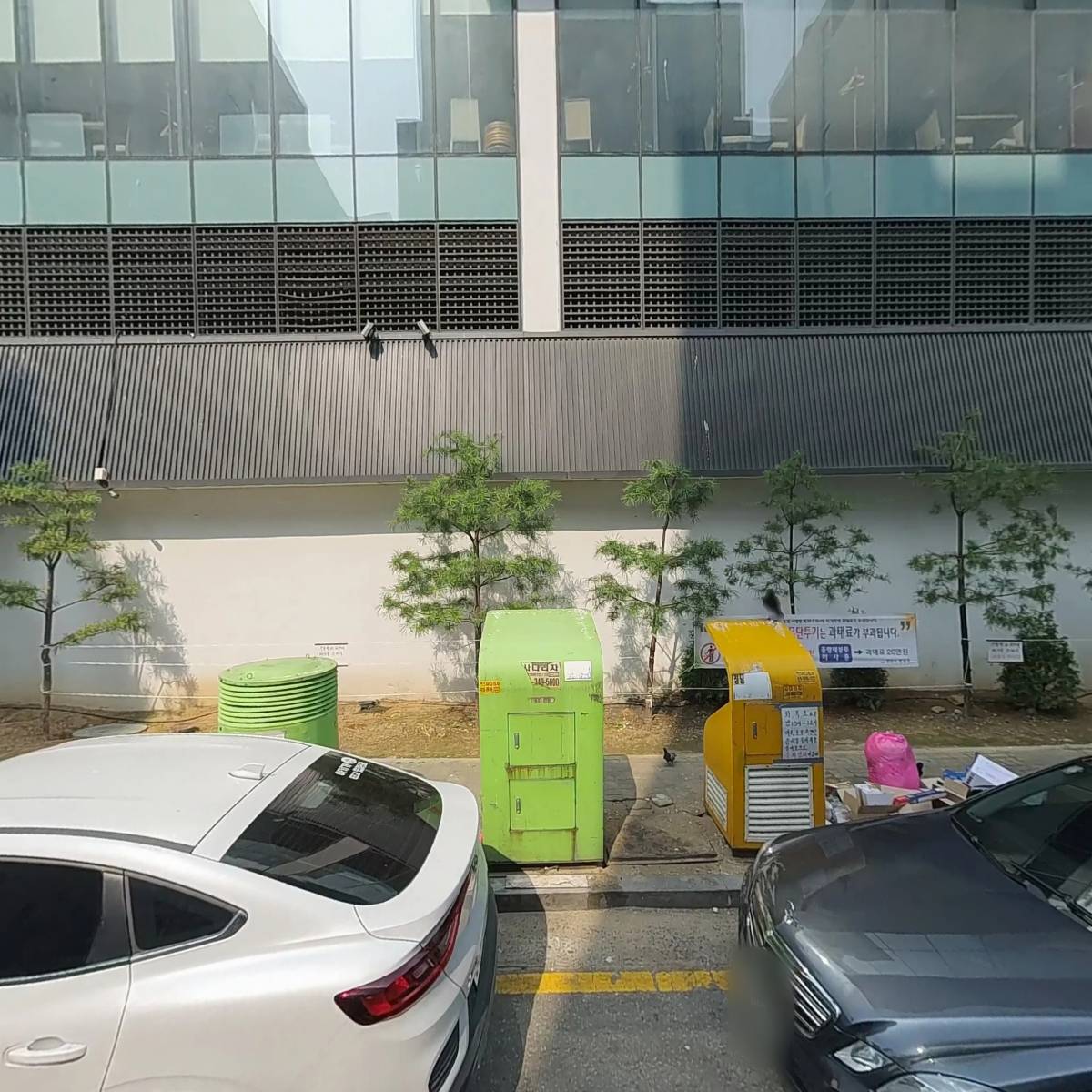 (주)율동비티(BT)_3