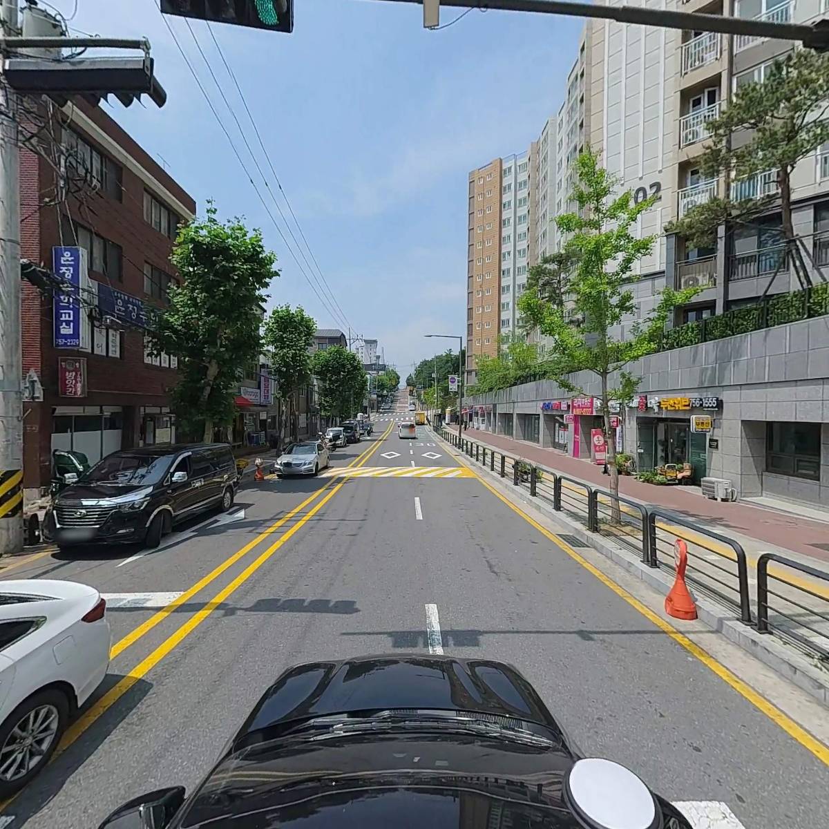 커피 휴_4