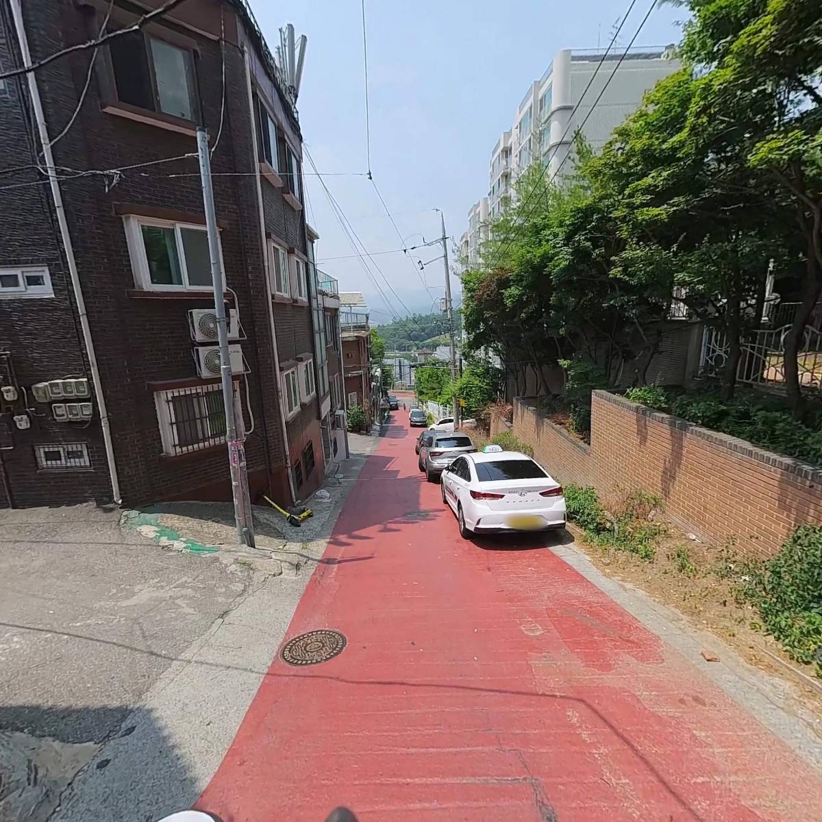 고테크(GOTECH)_2