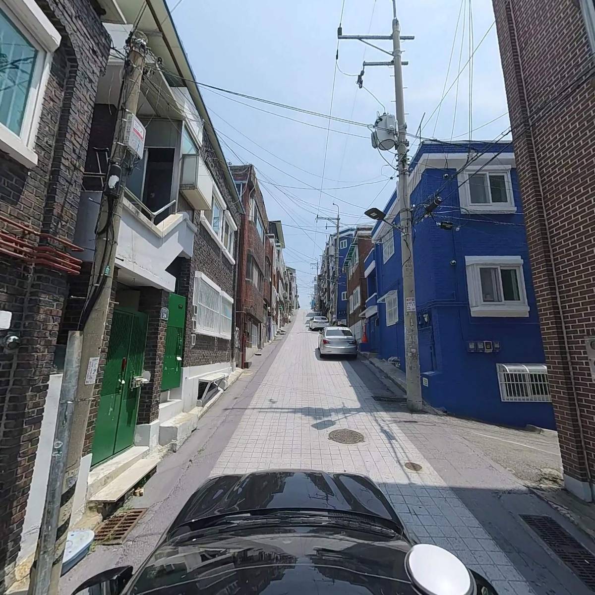 작은형아_4