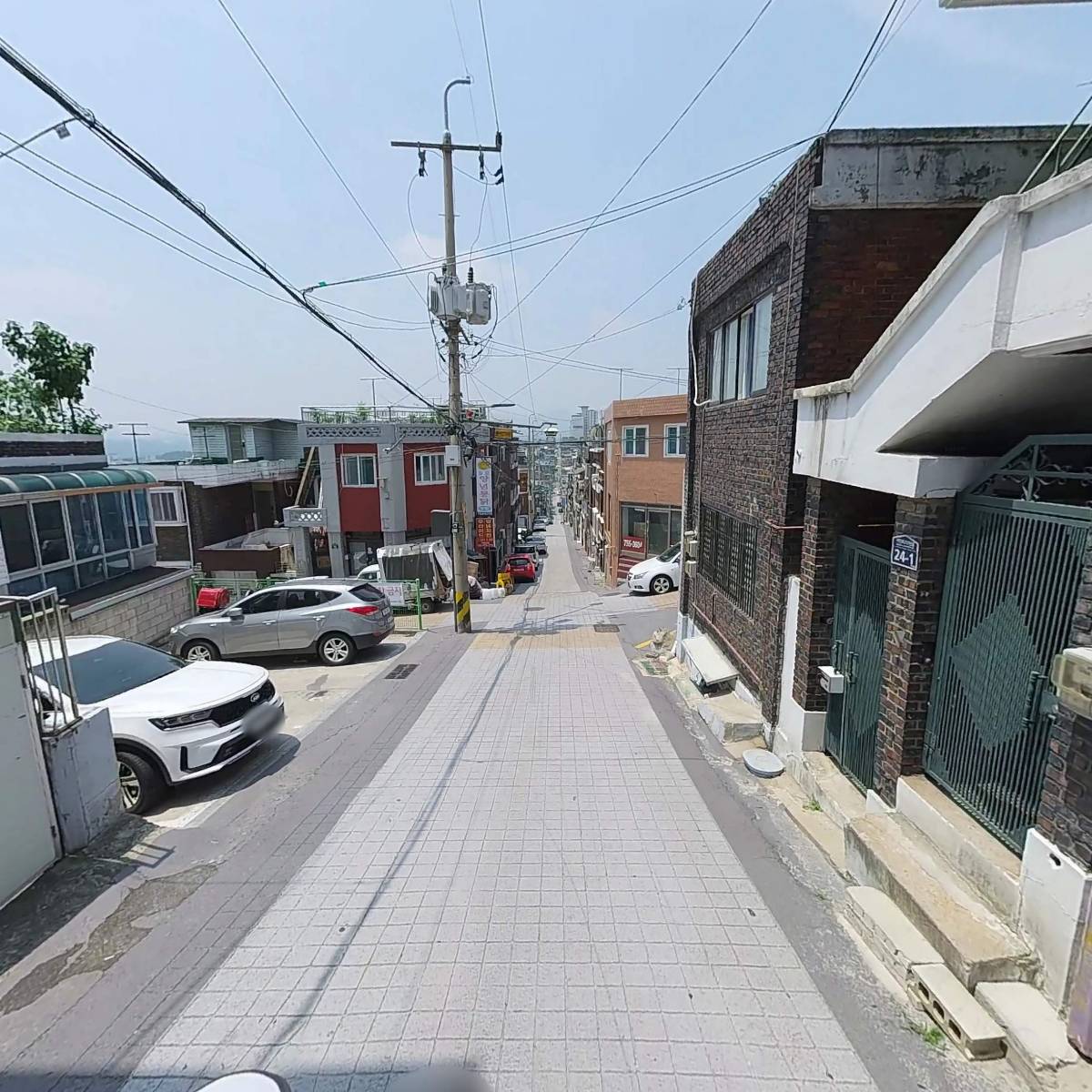 작은형아_2