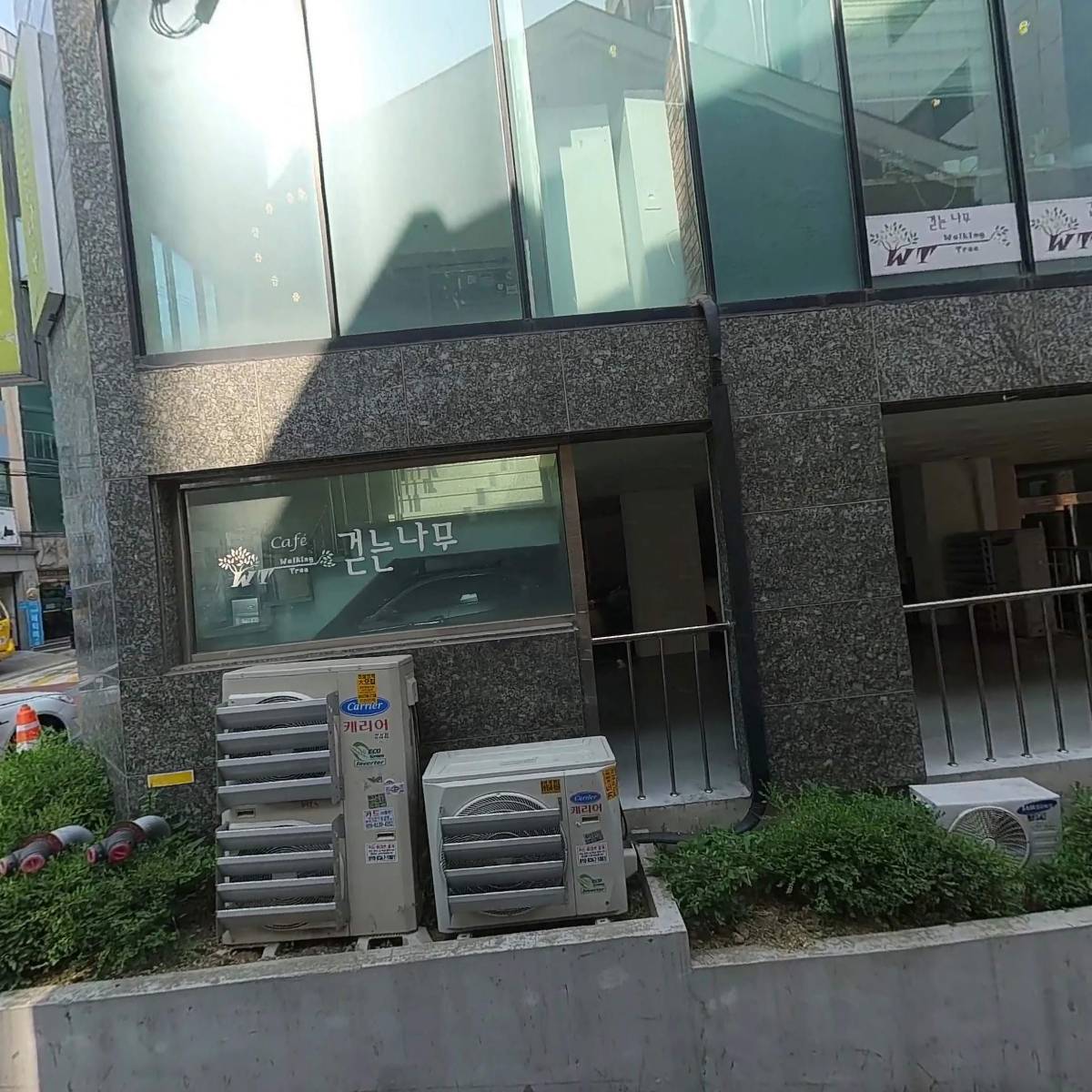 주식회사 인큐어(INCURE Co., LTD.)_3