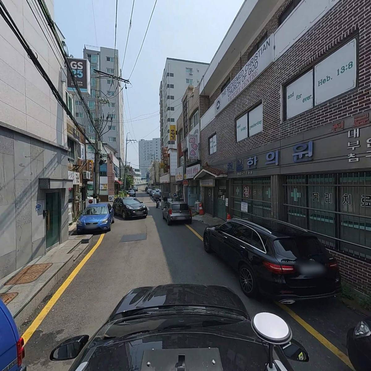 GS25송탄밀월로점_4