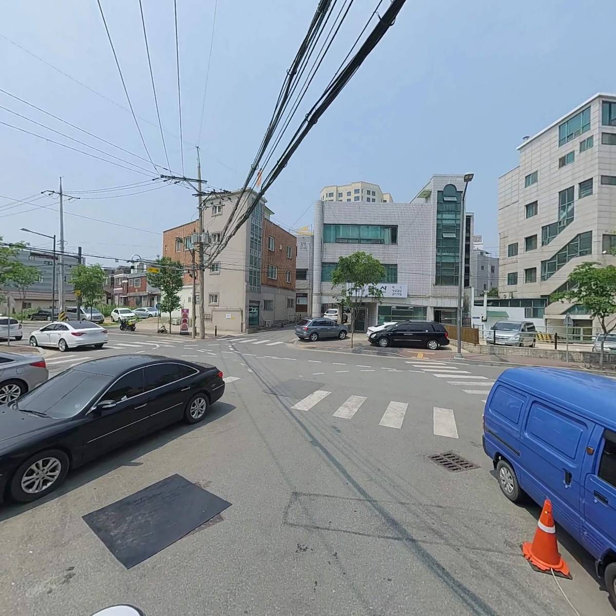GS25송탄밀월로점_2