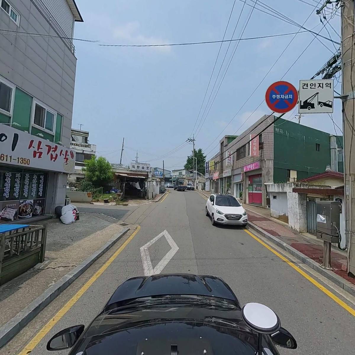 또오래미용실_4