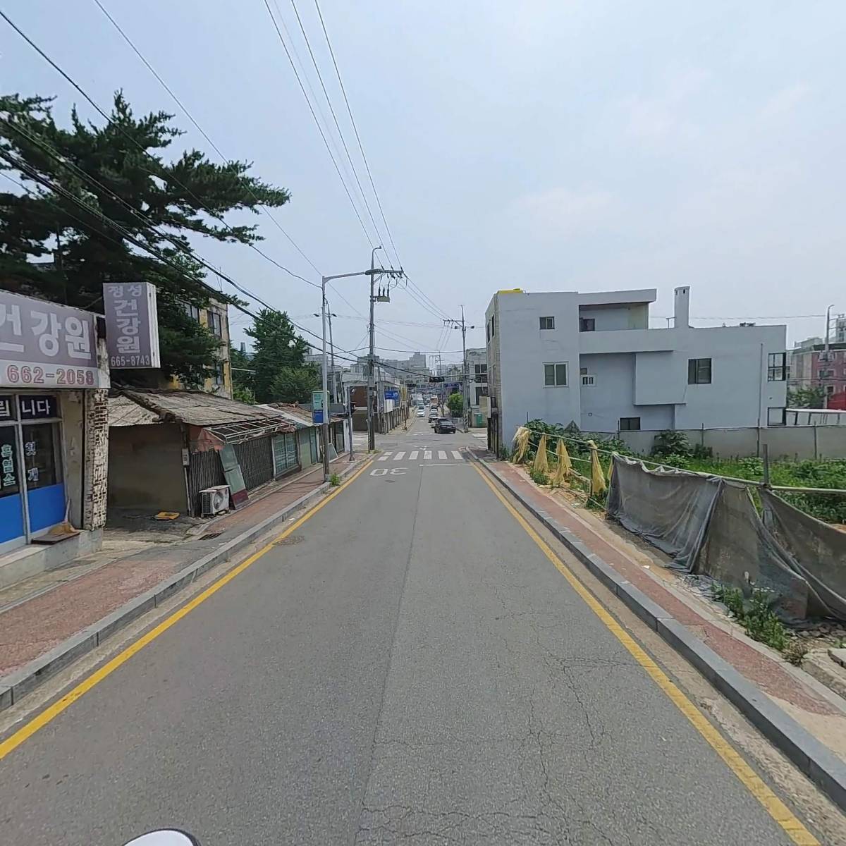 또오래미용실_2