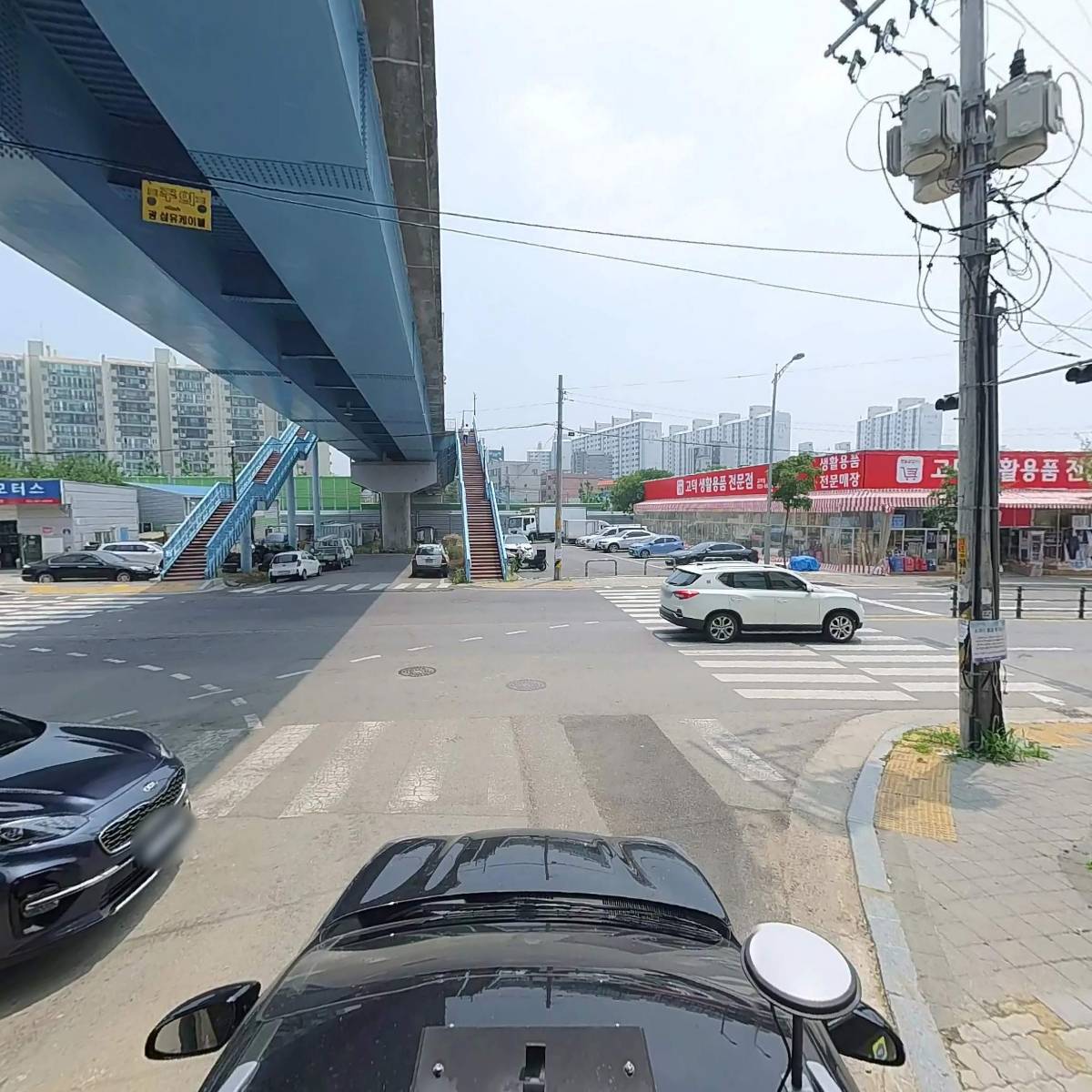 (주)세종에셋대부_4