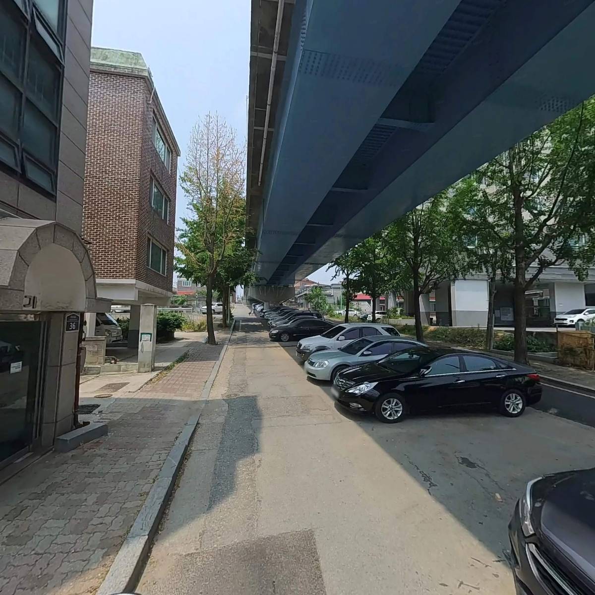 (주)세종에셋대부_2
