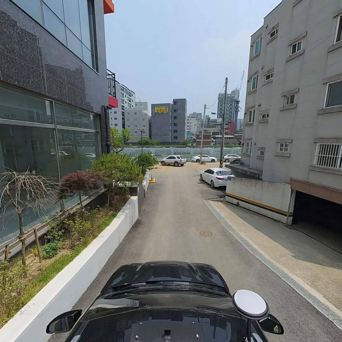 송탄노인복지센터_4