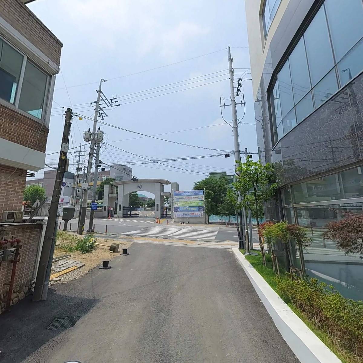 송탄노인복지센터_2