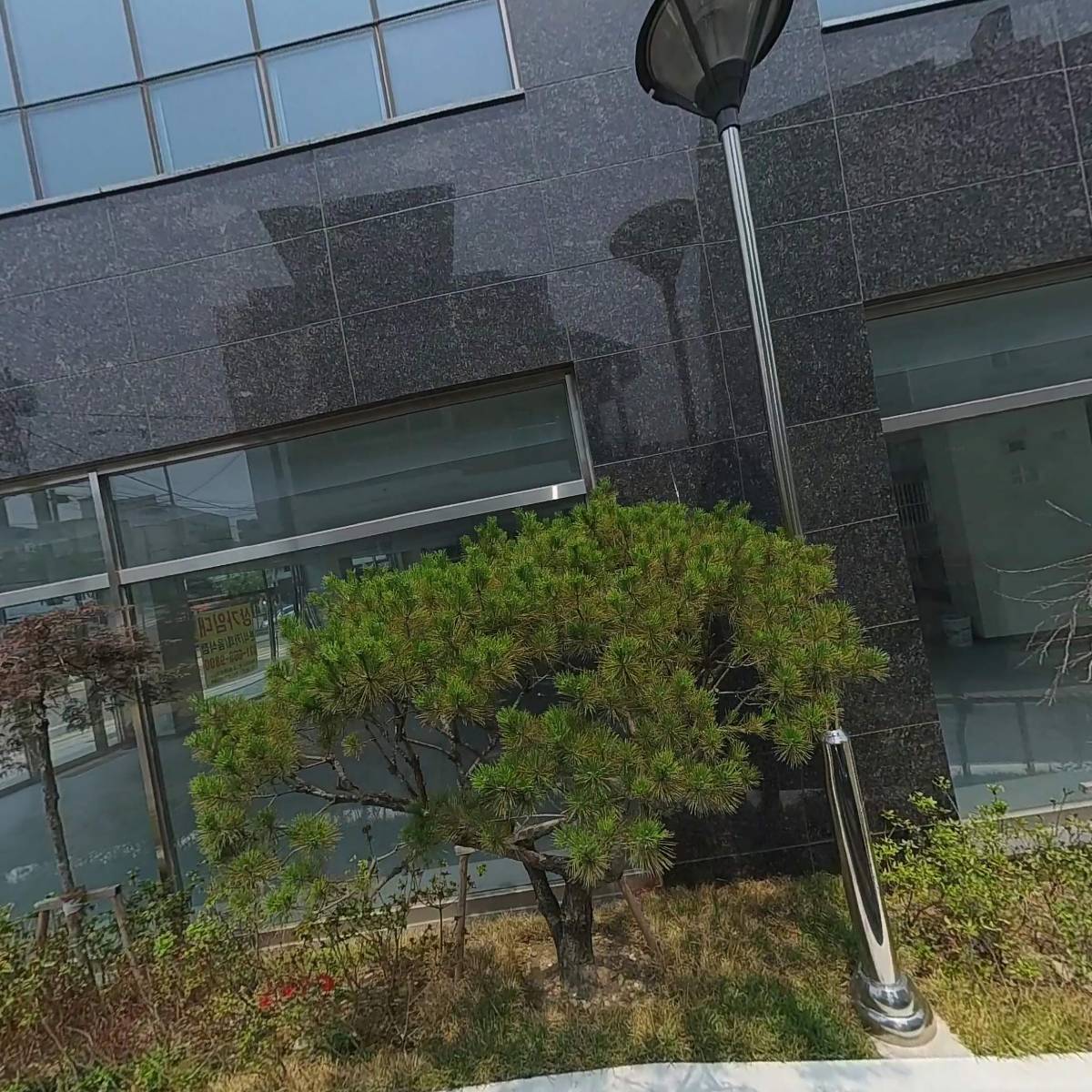 송탄노인복지센터_3
