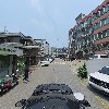 강현합기도_4