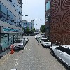 강현합기도_2