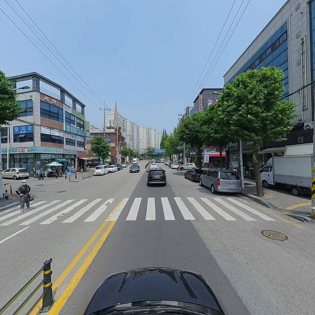 파리바게뜨 성세점_4