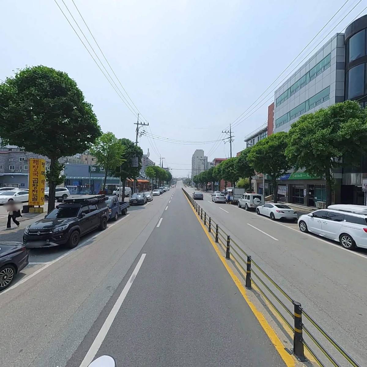 파리바게뜨 성세점_2