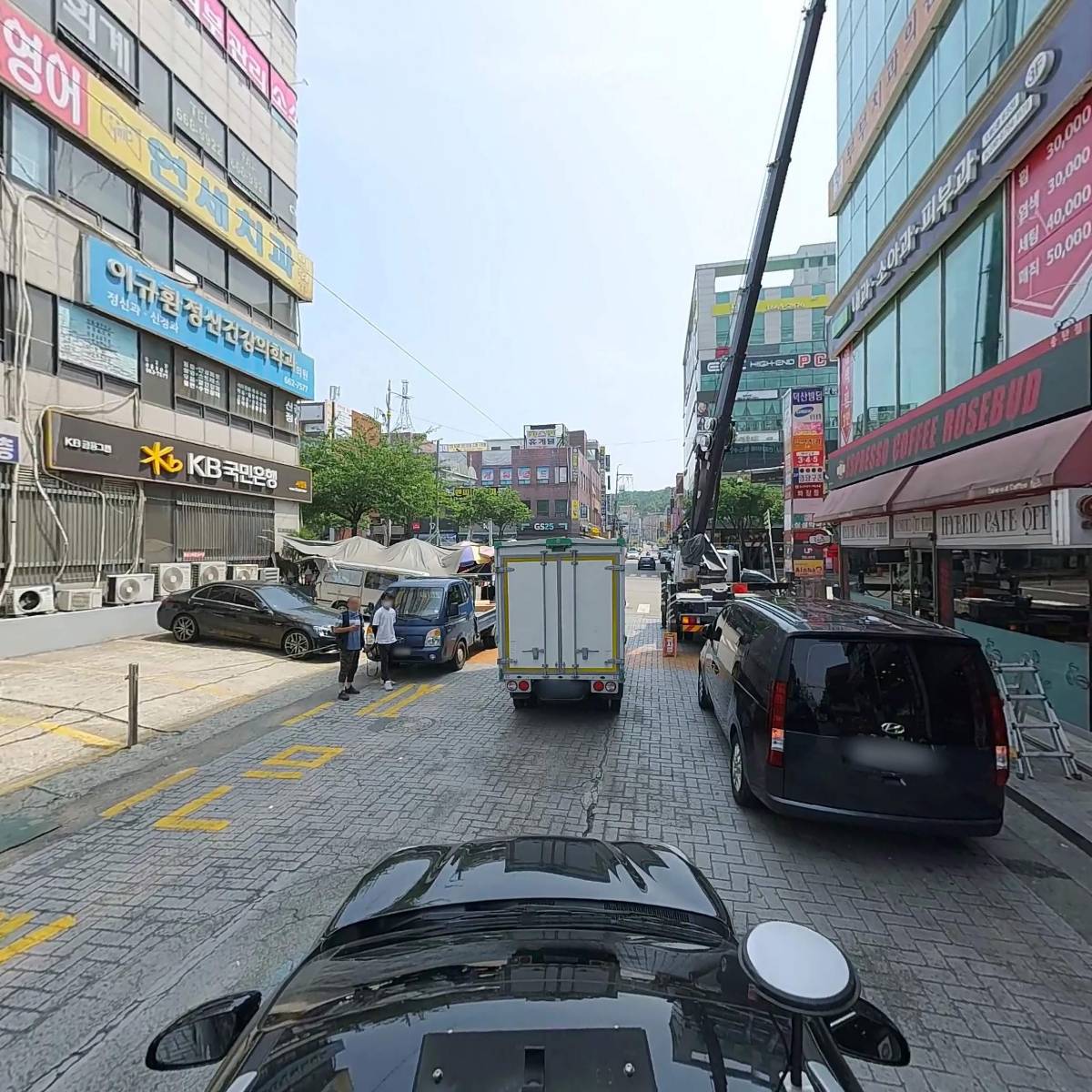 맘스터치송탄점_4