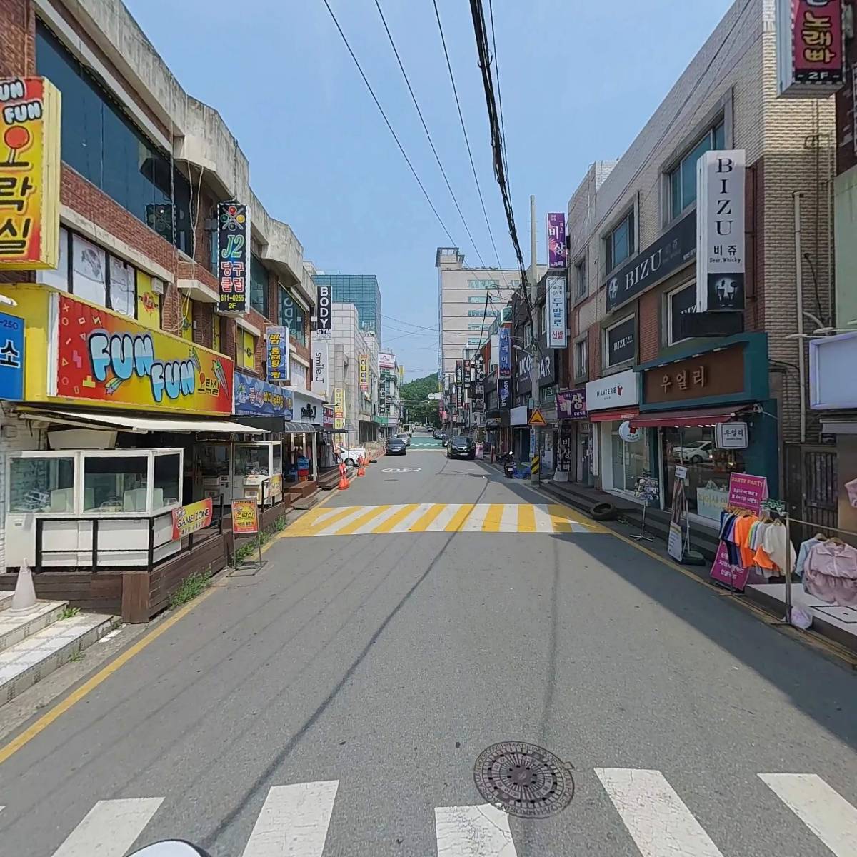 좋은친구_2