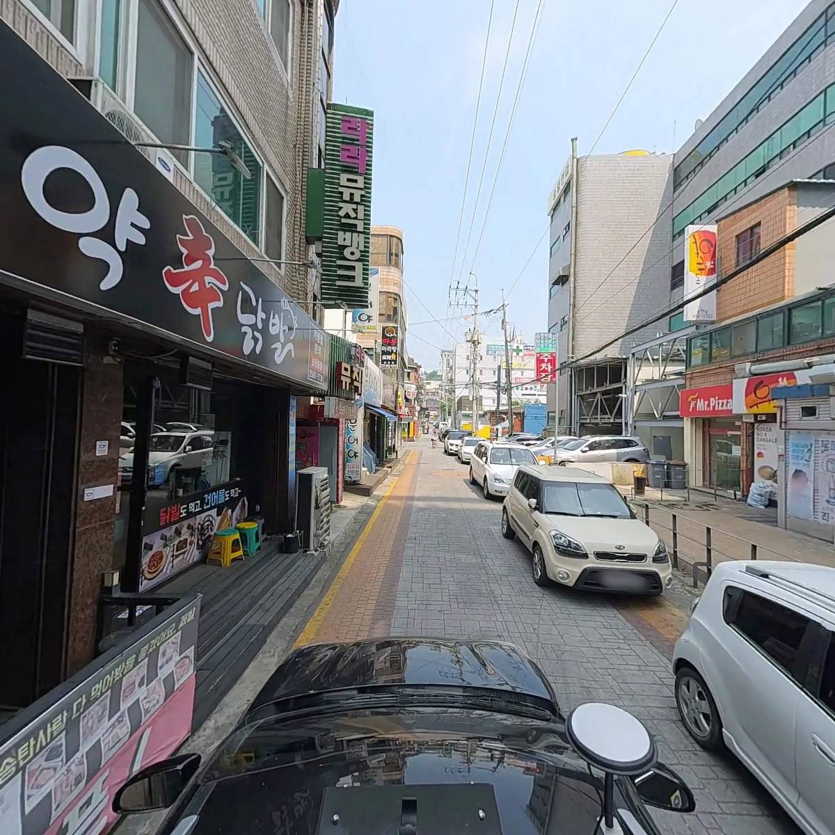 앙앙_4
