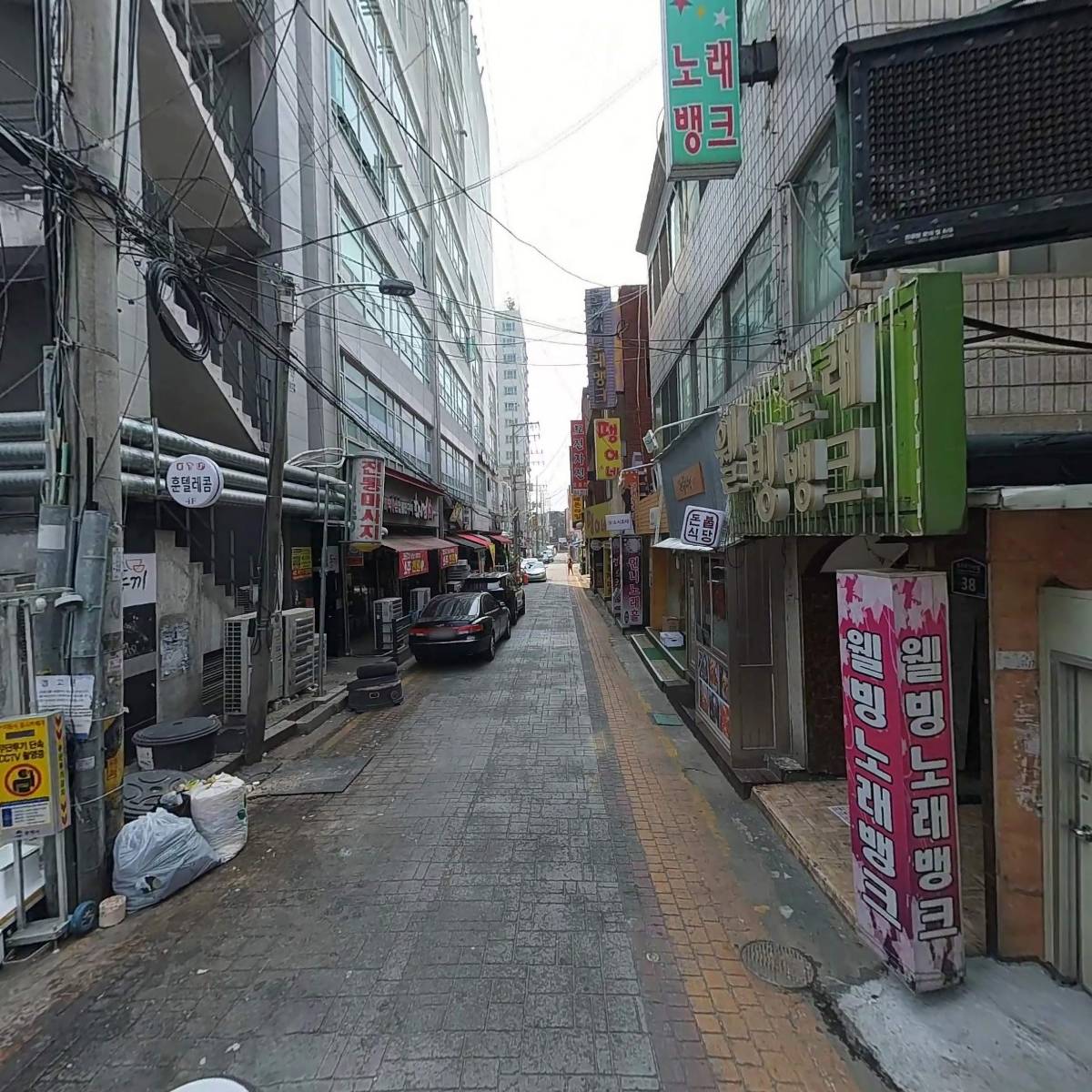 앙앙_2