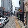 맥반BBQ 송탄점_2