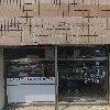 맥반BBQ 송탄점_3