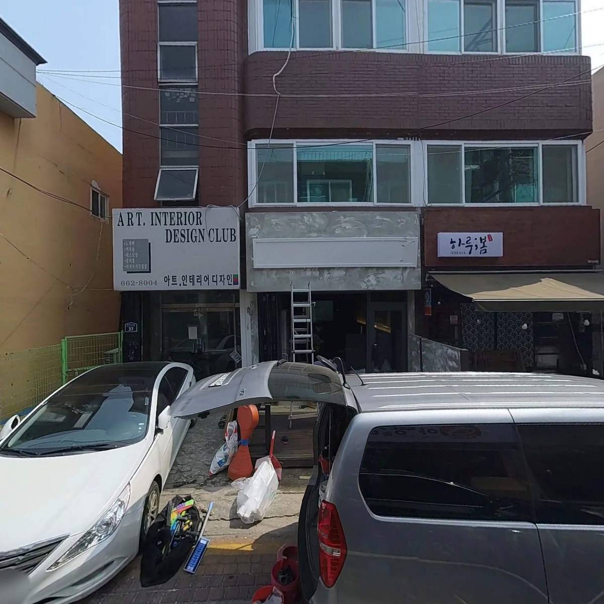 제네시스_3