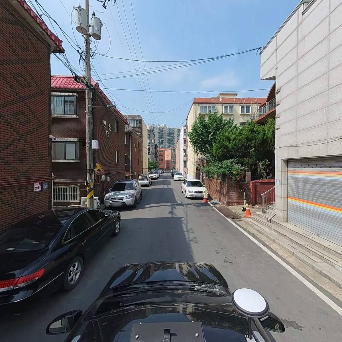 우양_4
