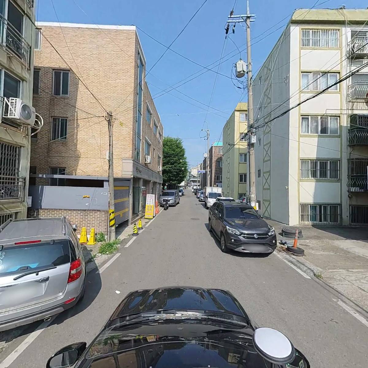 전통타악그룹 천공_4