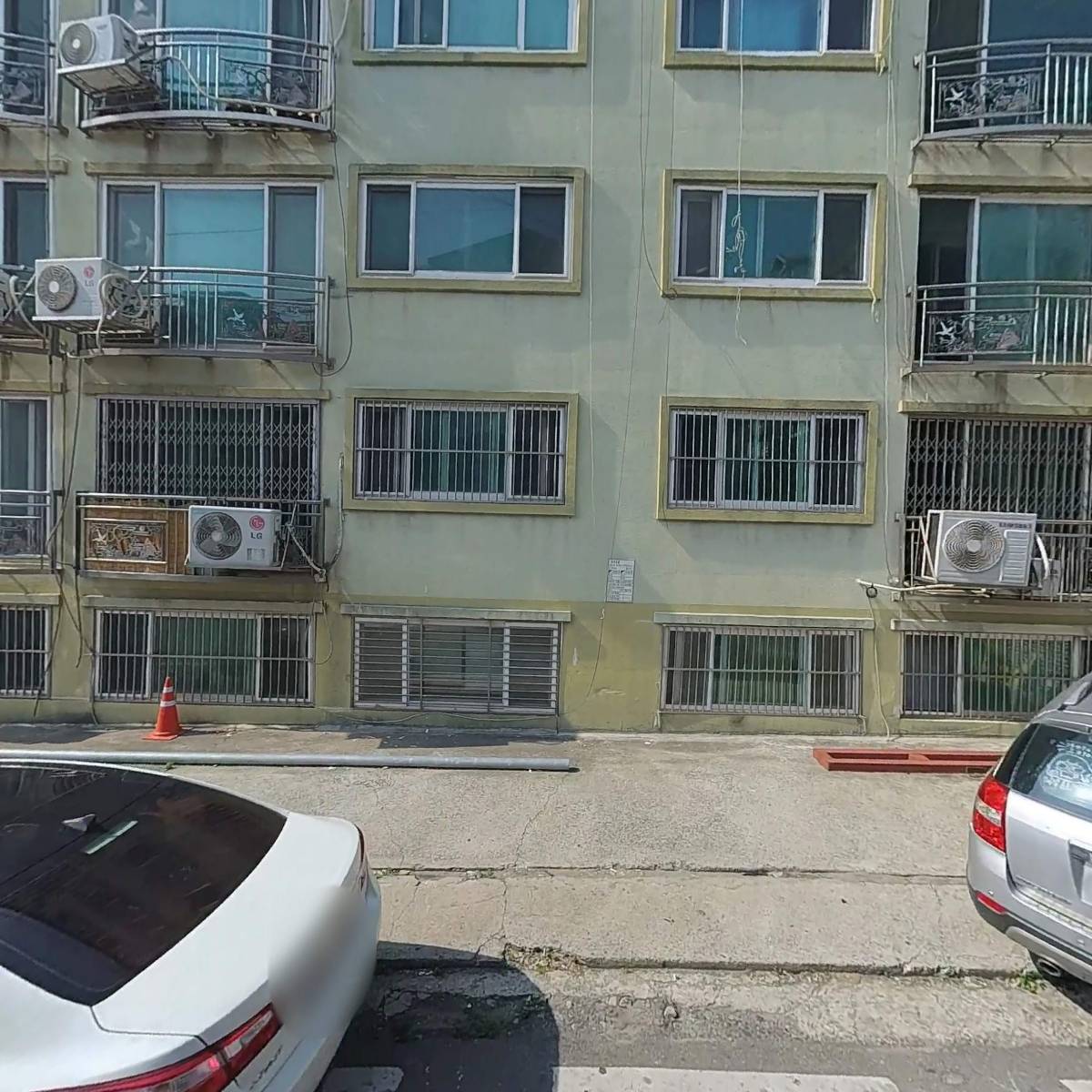 전통타악그룹 천공_3