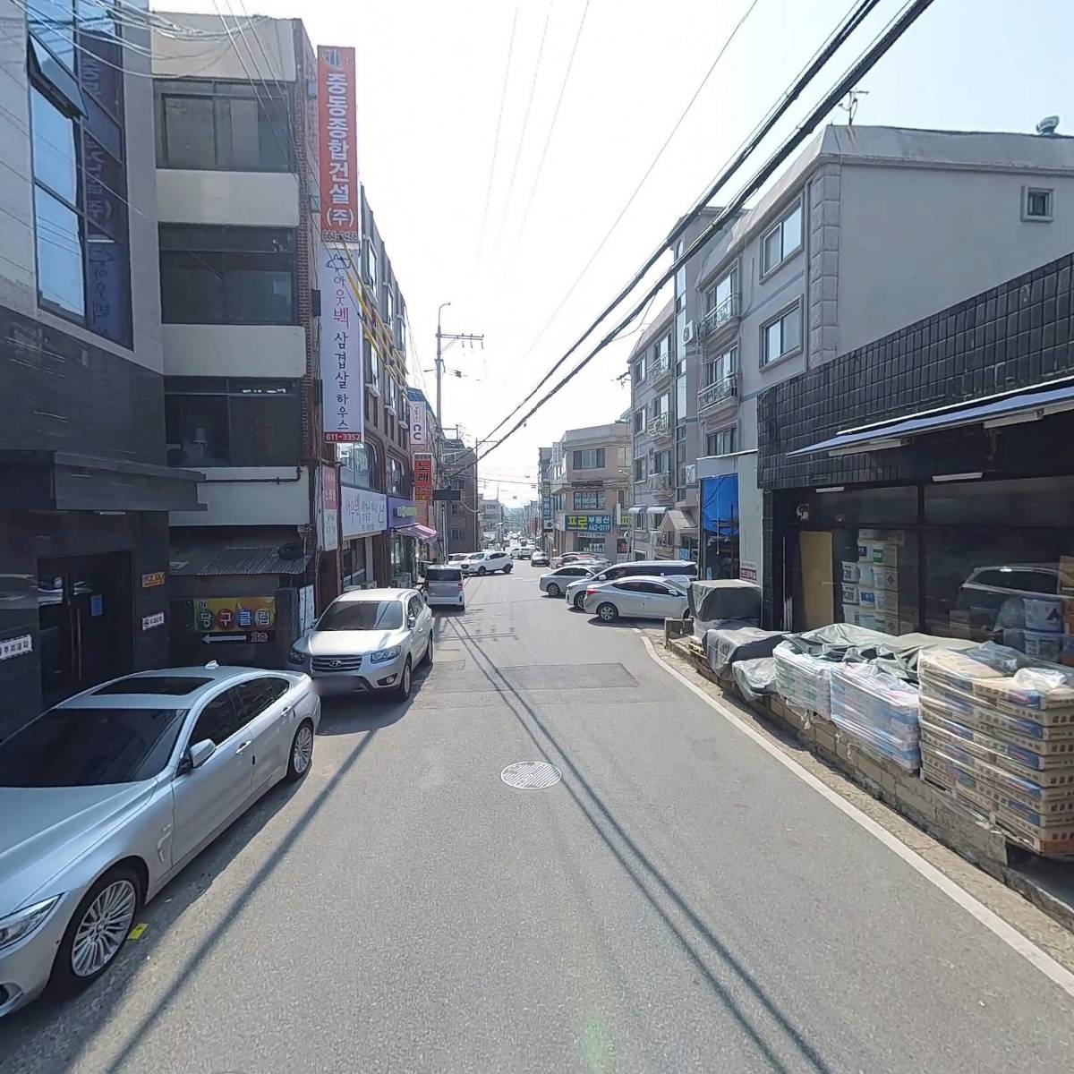 현당구클럽_2