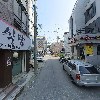 주식회사 청방건설_2