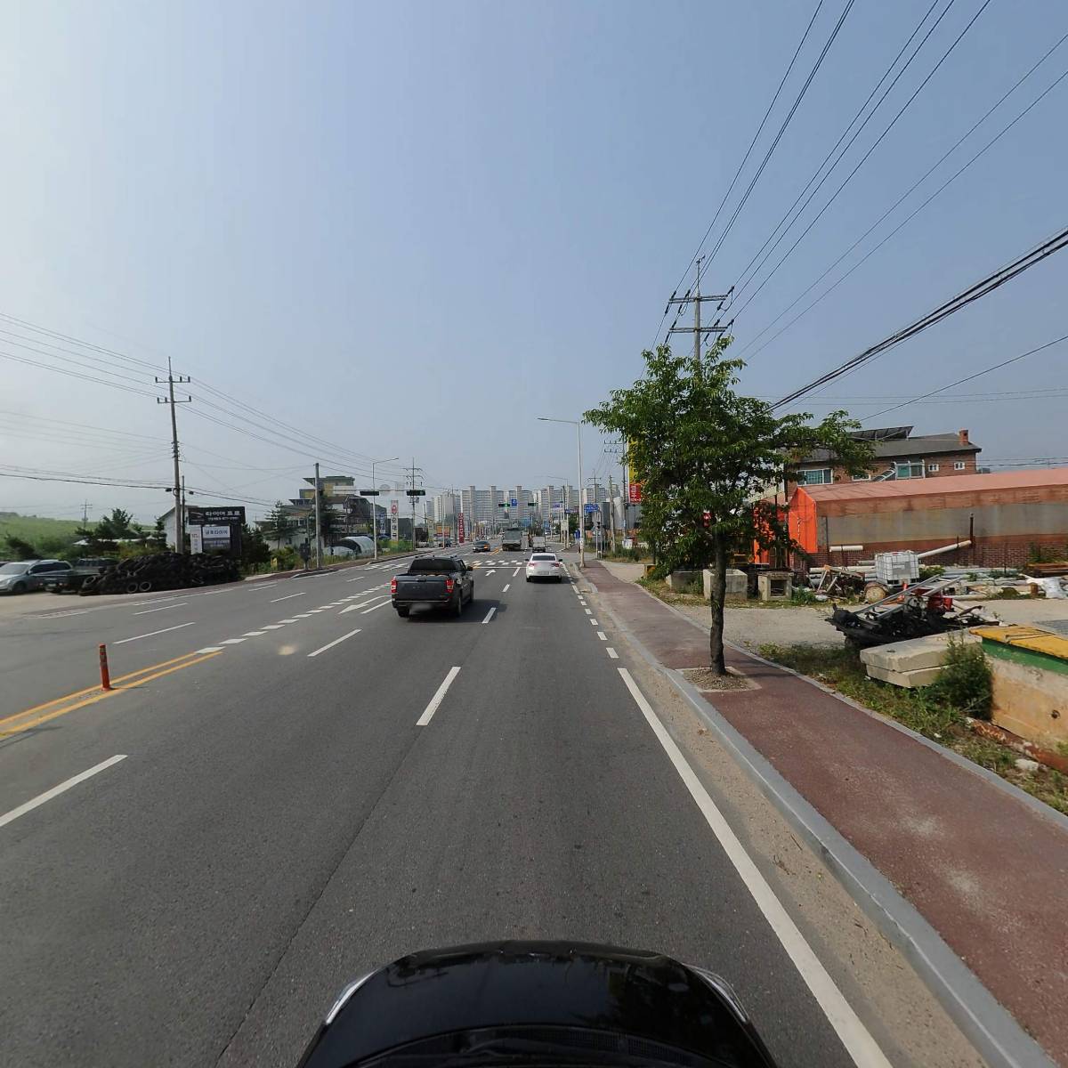 (주)에코원_4