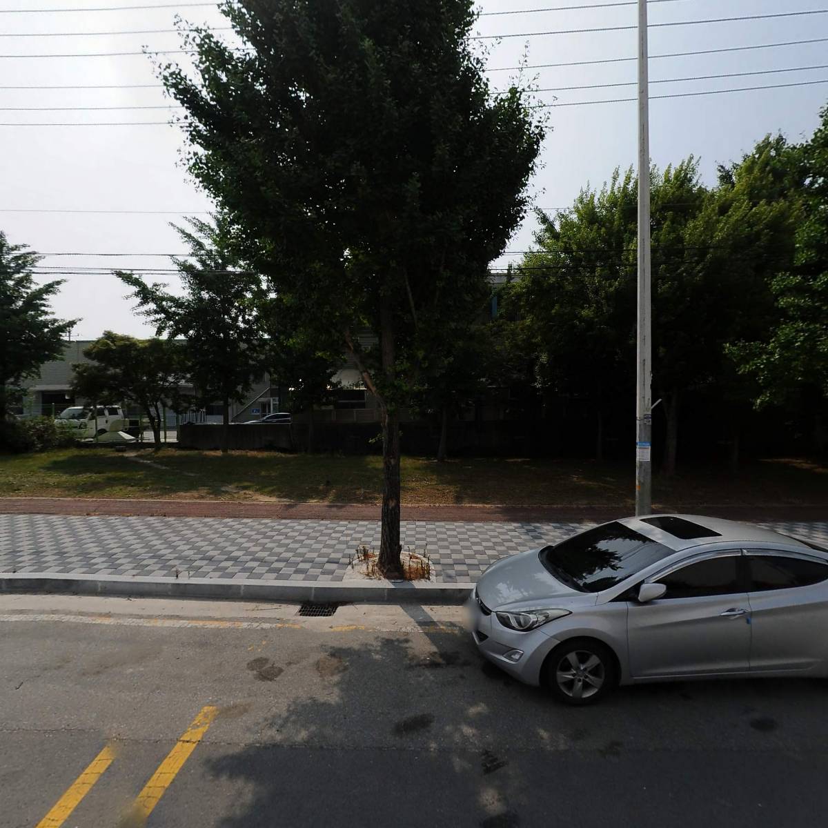 (주)주풍테크