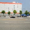 (주)주풍테크_3
