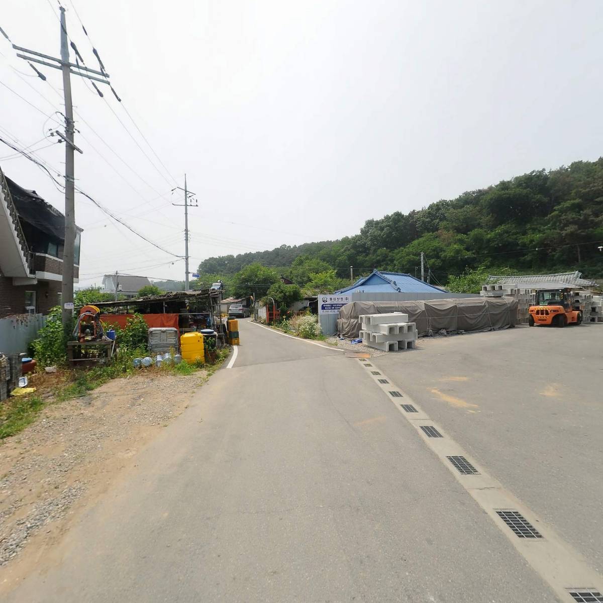 신우리철강 주식회사_2