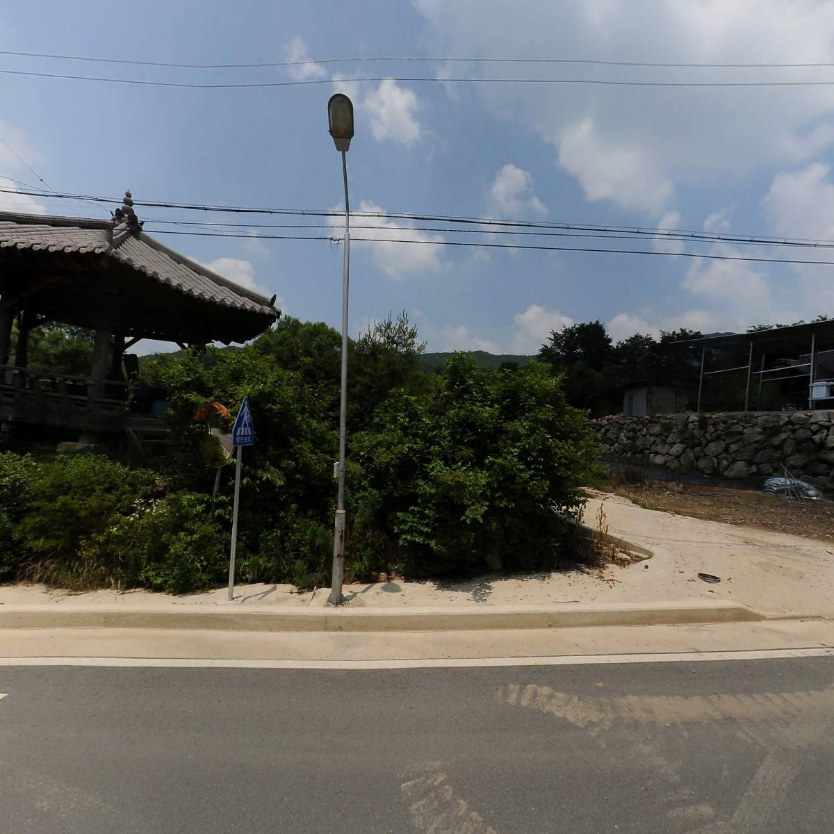 백운동계곡펜션_3