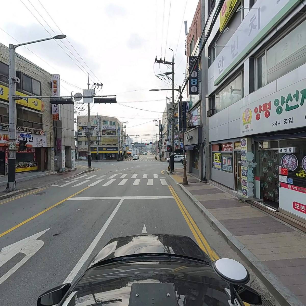 안빈치과_4