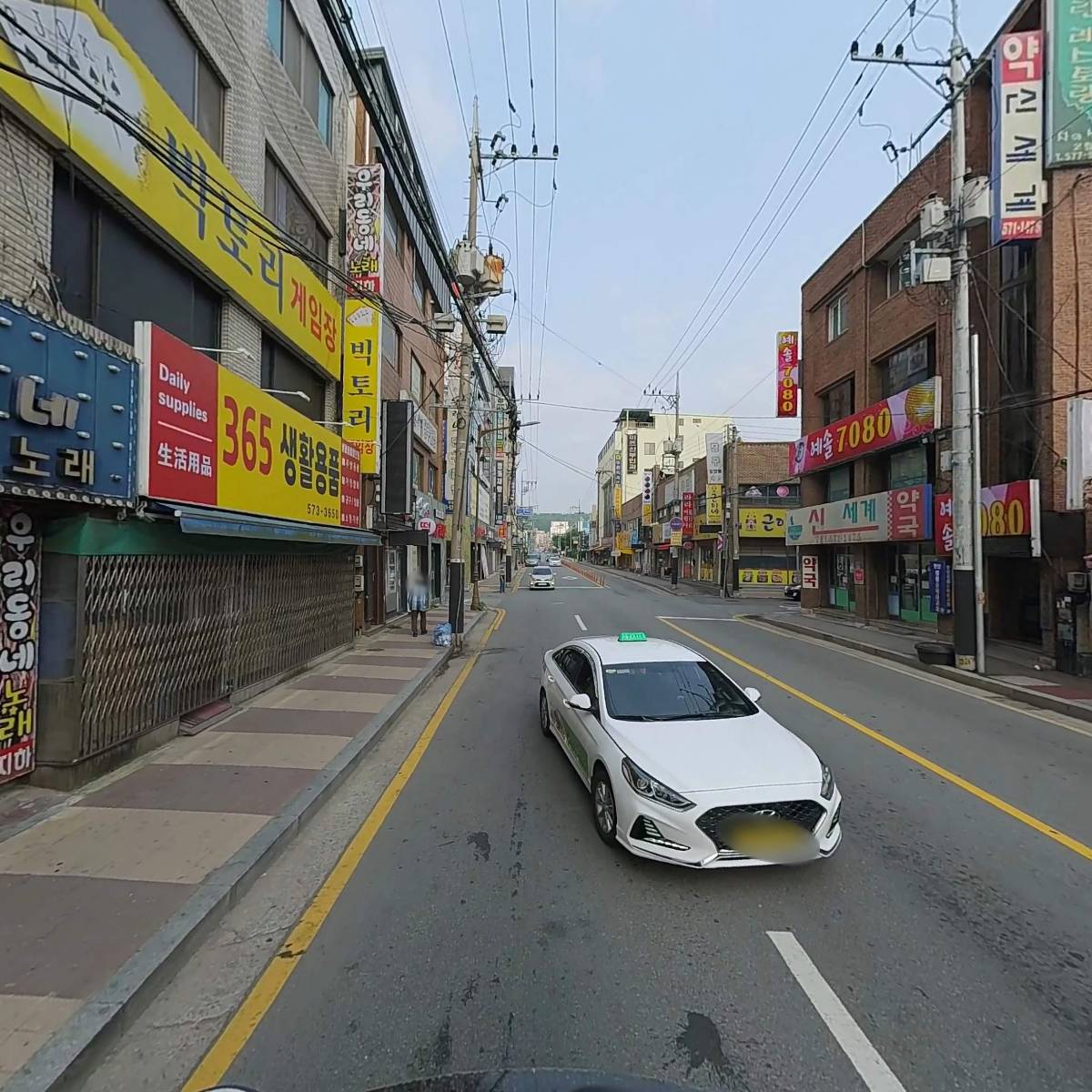 안빈치과_2