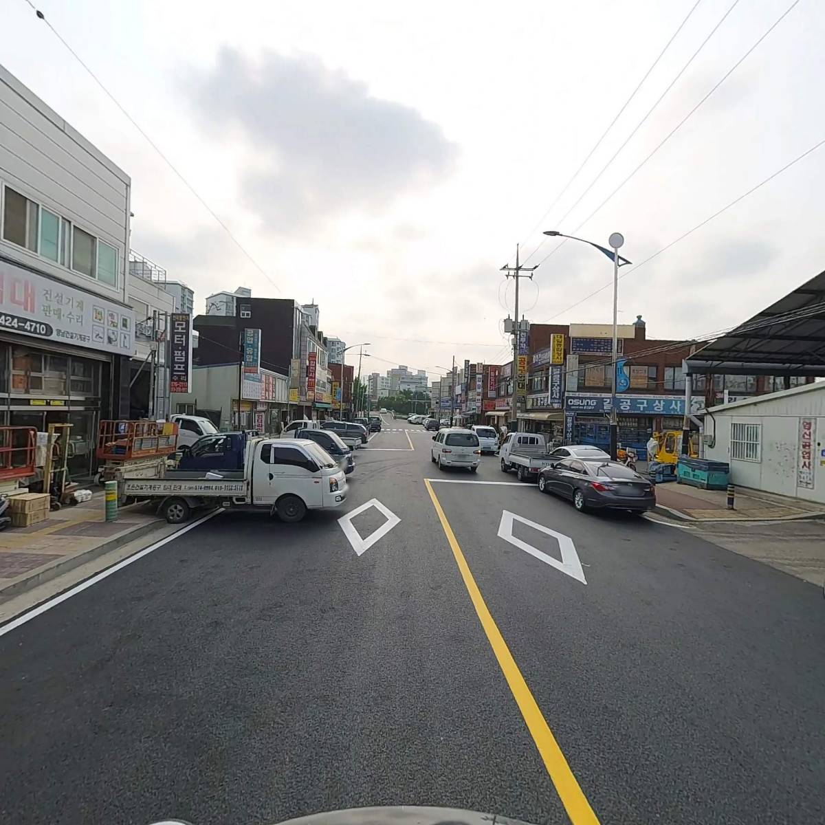 주식회사 산준_2
