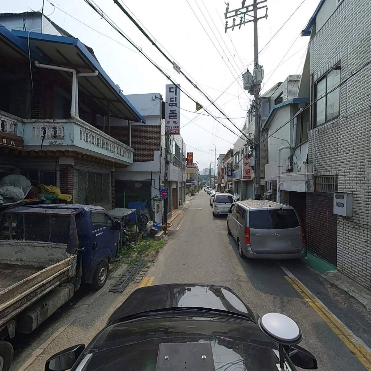 주식회사 현진수도건설_4