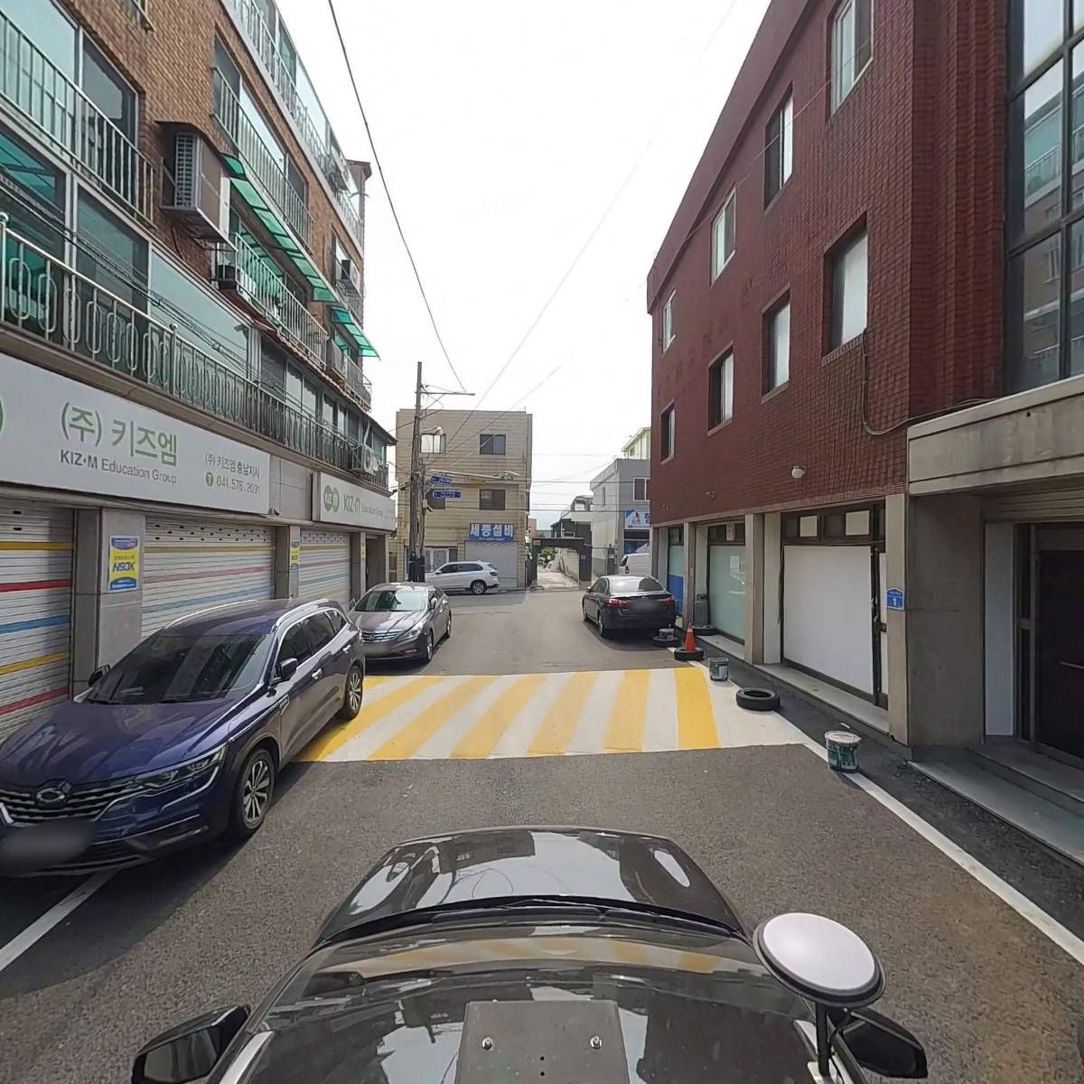 광화이버테크_4