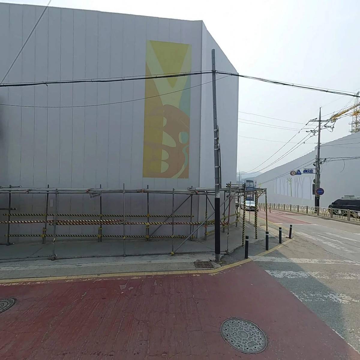 브라더바스_3