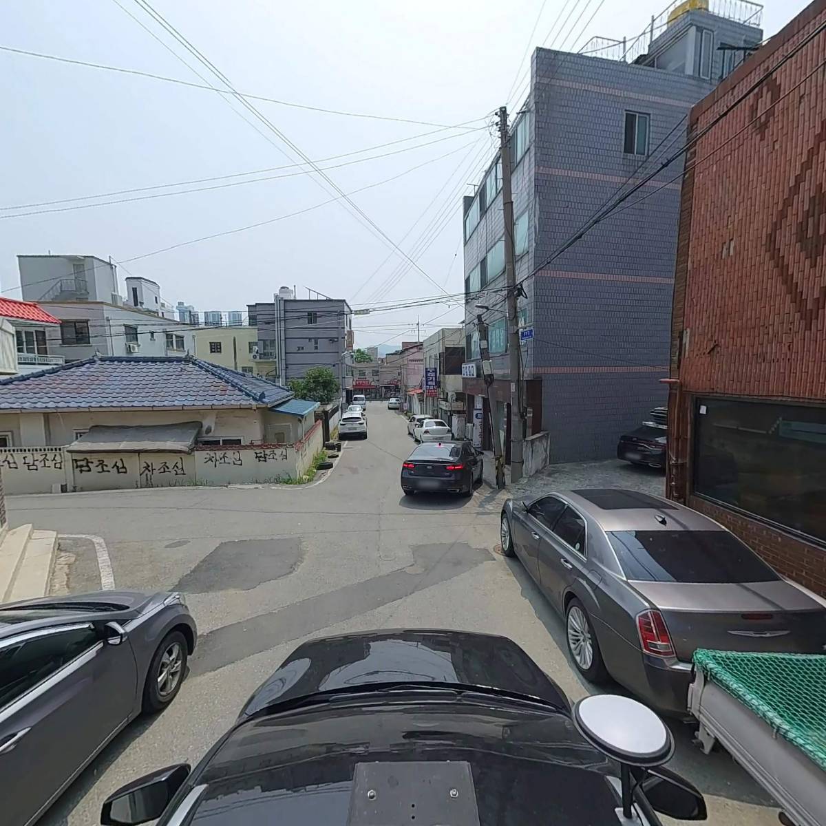 (주)해주전력_4