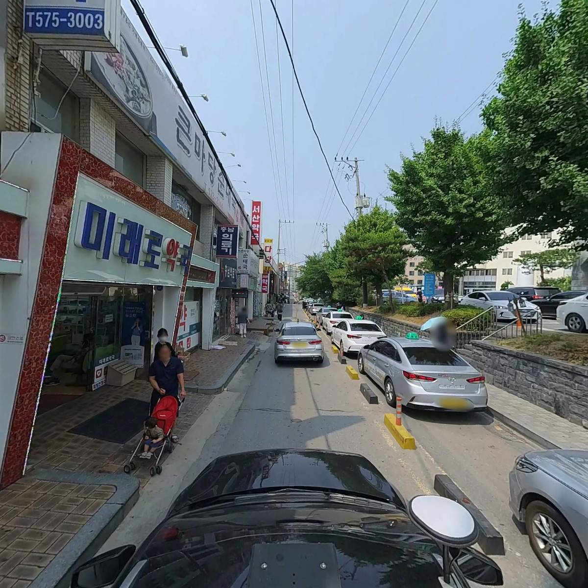 순천당약국_4
