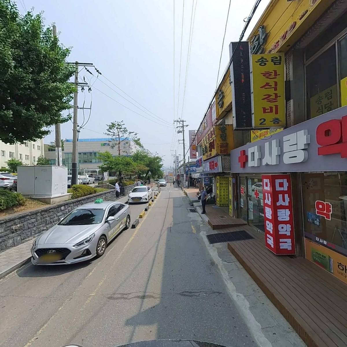 순천당약국_2